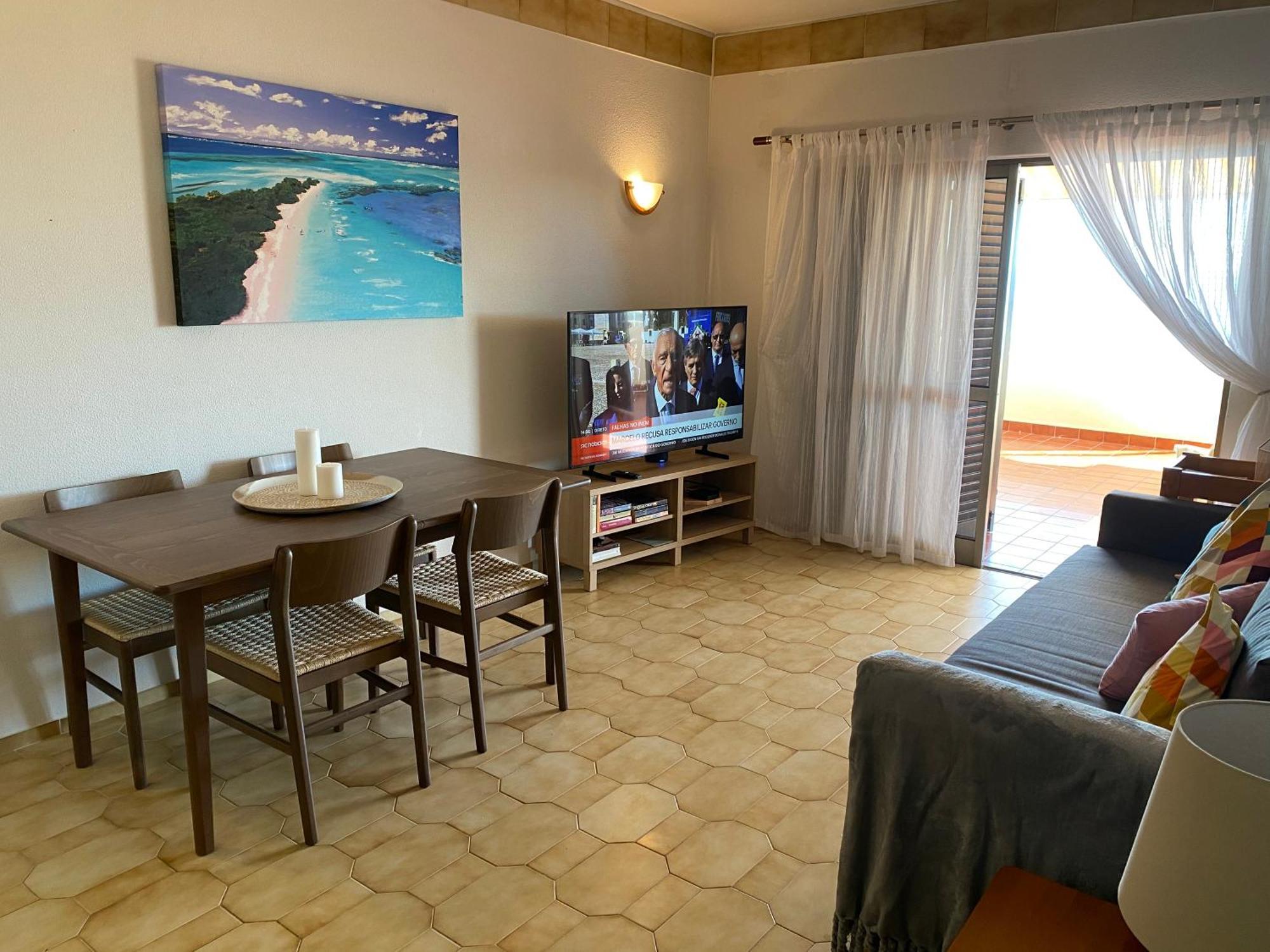 Silver Moon Beach House Lagos Eksteriør bilde