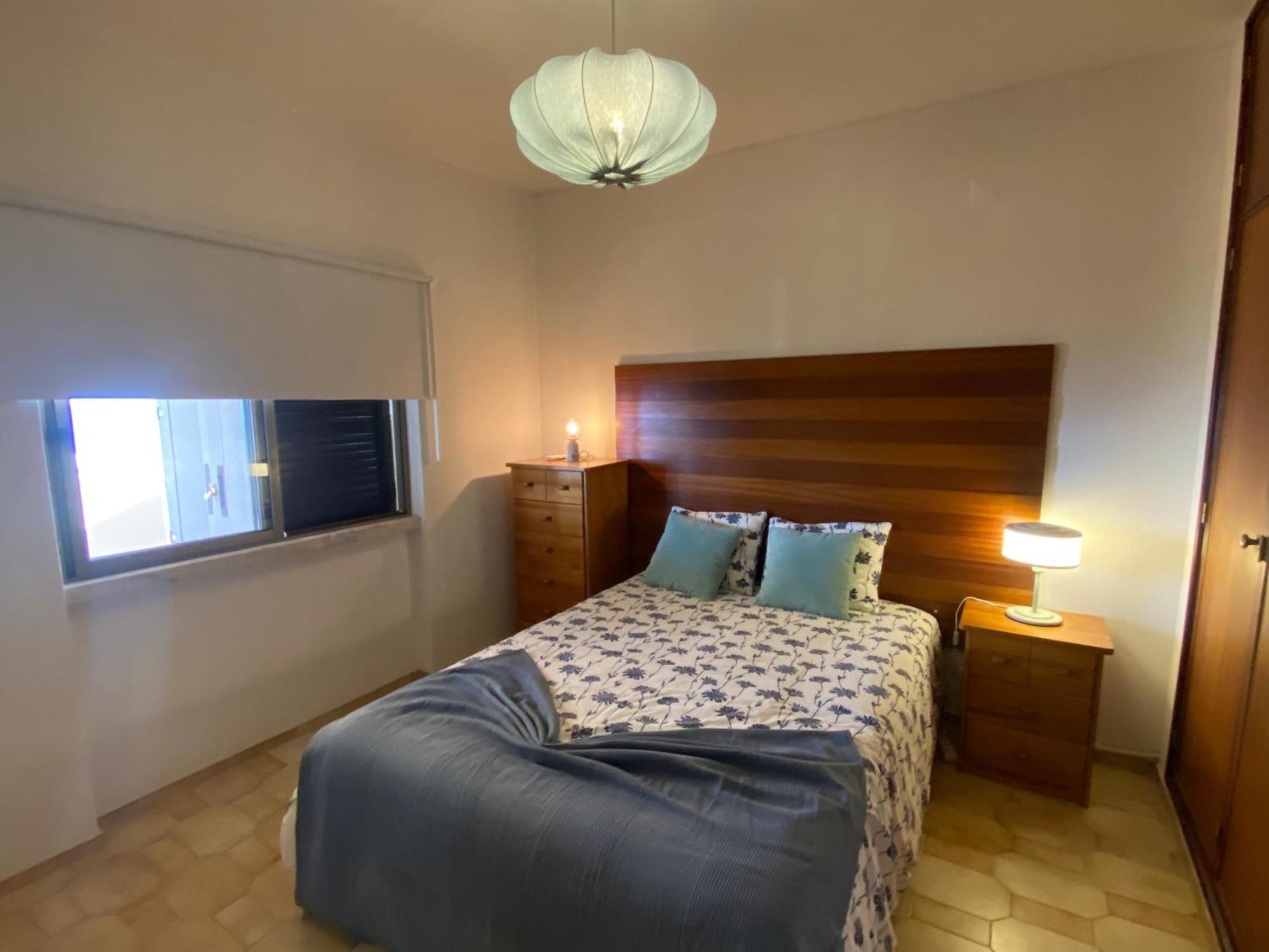 Silver Moon Beach House Lagos Eksteriør bilde